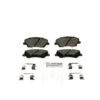 BOSCH DISC BRAKE PADS
