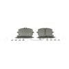 BOSCH BRAKE LINING