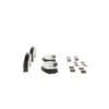 BOSCH DISC BRAKE PADS