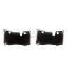 BOSCH BRAKE LINING