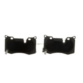 BOSCH BRAKE LINING