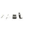 BOSCH BRAKE PADS