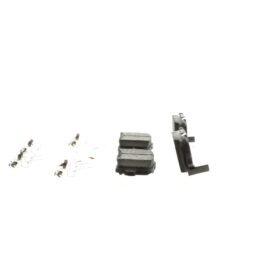 BOSCH BRAKE PADS