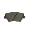 BOSCH DISC BRAKE PADS