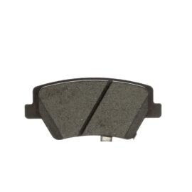 BOSCH DISC BRAKE PADS