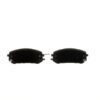 BOSCH DISC BRAKE PADS