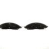 BOSCH BRAKE PADS