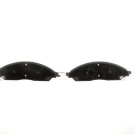 BOSCH BRAKE PADS