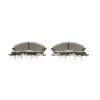 BOSCH BRAKE LINING