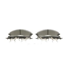 BOSCH BRAKE LINING