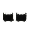 BOSCH BRAKE PAD