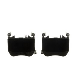 BOSCH BRAKE PAD