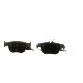 BOSCH BRAKE PAD