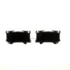 BOSCH BRAKE PADS