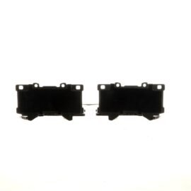 BOSCH BRAKE PADS