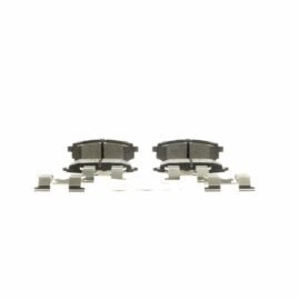 BOSCH BRAKE PAD