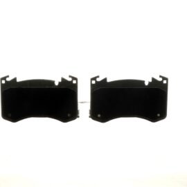 BOSCH BRAKE LINING