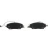 BOSCH BRAKE LINING