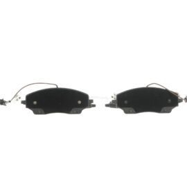 BOSCH BRAKE LINING