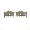 BOSCH BRAKE LINING