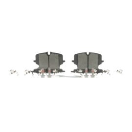 BOSCH BRAKE LINING