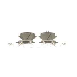 BOSCH BRAKE LINING