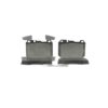 BOSCH BRAKE LINING