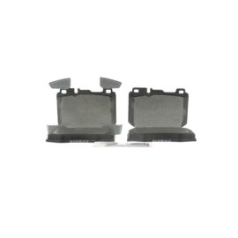 BOSCH BRAKE LINING