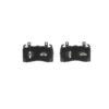BOSCH DISC BRAKE PADS