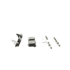 BOSCH BRAKE PADS