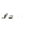 BOSCH DISC BRAKE PADS