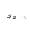 BOSCH DISC BRAKE PADS