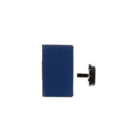 BOSCH DISC BRAKE PADS