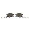 BOSCH DISC BRAKE PADS
