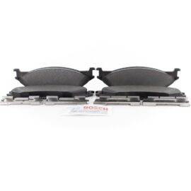 BOSCH DISC BRAKE PADS
