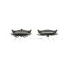 BOSCH DISC BRAKE PADS
