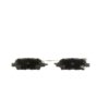 BOSCH BLUE BRAKE PAD