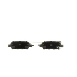 BOSCH BLUE BRAKE PAD