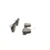 BOSCH DISC BRAKE PADS