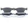 BOSCH BRAKE PADS