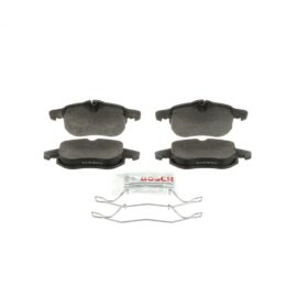 BOSCH BRAKE PADS