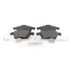 BOSCH DISC BRAKE PADS