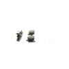 BOSCH DISC BRAKE PADS