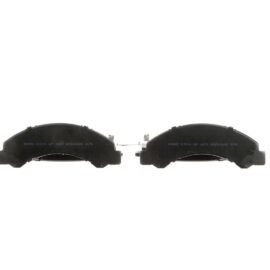 BOSCH DISC BRAKE PADS