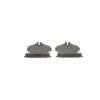BOSCH DISC BRAKE PADS