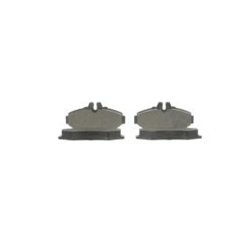 BOSCH DISC BRAKE PADS