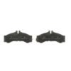 BOSCH DISC BRAKE PADS
