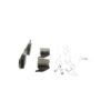 BOSCH DISC BRAKE PADS