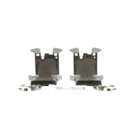 BOSCH QUIETCAST PADS