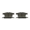 BOSCH DISC BRAKE PADS